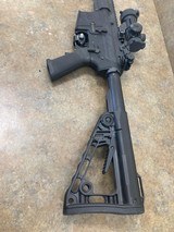 DIAMONDBACK DB-15 5.56 NATO/.223 WYLDE - 3 of 3