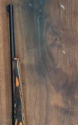 RUGER 10/22 SPORTER BENGAL TIGER .22LR - 1 of 3