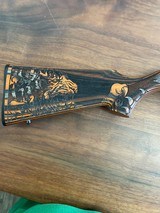 RUGER 10/22 SPORTER BENGAL TIGER .22LR - 3 of 3