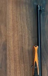 RUGER 10/22 SPORTER BENGAL TIGER .22LR - 2 of 3