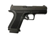 SHADOW SYSTEMS MR920 9MM LUGER (9X19 PARA) - 2 of 3