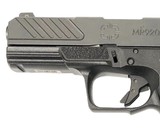 SHADOW SYSTEMS MR920 9MM LUGER (9X19 PARA) - 3 of 3