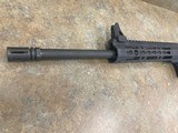 DIAMONDBACK DB-15 5.56 NATO/.223 WYLDE - 2 of 3