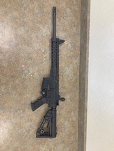 DIAMONDBACK DB-15 5.56 NATO/.223 WYLDE - 1 of 3