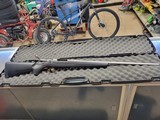 TIKKA Tx3 6.5MM CREEDMOOR - 1 of 3