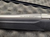 TIKKA Tx3 6.5MM CREEDMOOR - 3 of 3