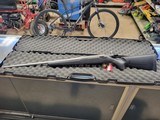 TIKKA Tx3 6.5MM CREEDMOOR - 2 of 3