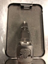 SMITH & WESSON M&P9M2.0 9MM LUGER (9X19 PARA) - 3 of 3