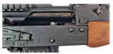 ROMARM GP WASR-10/63 7.62X39MM - 3 of 3