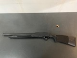 OTTOMAN GUNS AMERICAN TACTICAL ATI 12 GA - 1 of 2