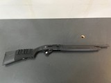 OTTOMAN GUNS AMERICAN TACTICAL ATI 12 GA - 2 of 2
