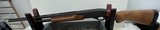 REMINGTON 870 20 GA - 1 of 2