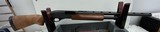 REMINGTON 870 20 GA - 2 of 2