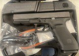 GLOCK 21 GEN 4 .45 ACP - 1 of 1