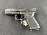 GLOCK 19 GEN 5 9MM LUGER (9X19 PARA) - 2 of 2