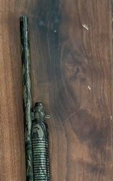 MOSSBERG 835 12 GA - 1 of 2