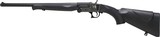 IVER JOHNSON MC3 20 GA - 1 of 1