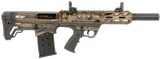 GFORCE ARMS GFY-1 12 GA - 1 of 1