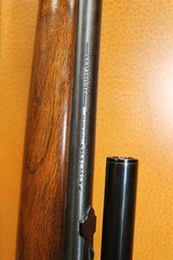 WINCHESTER 69A .22 S/L/LR - 3 of 3