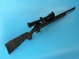 CVA CASCADE SB 6.5 CM 6.5MM CREEDMOOR - 2 of 3