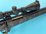 CVA CASCADE SB 6.5 CM 6.5MM CREEDMOOR - 3 of 3