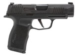 SIG SAUER P365 XL 9MM LUGER (9X19 PARA) - 2 of 3