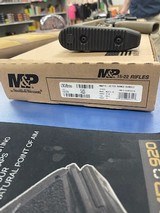 SMITH & WESSON M&P 15-22 RANGE BUNDLE .22 LR - 2 of 3