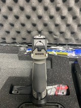 WALTHER ARMS PDP COMPACT PRO SD 9MM LUGER (9X19 PARA) - 2 of 3