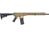 GREAT LAKES FIREARMS GL15 .223 WYLDE - 1 of 1
