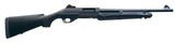 Benelli Nova Pump 12 GA