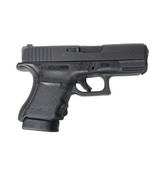 Glock G30 Gen 4 .45 ACP - 2 of 3