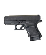 Glock G30 Gen 4 .45 ACP - 3 of 3