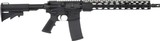 RADICAL FIREARMS FR-16 5.56X45MM NATO - 1 of 1