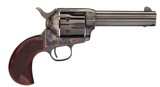 TAYLOR‚‚S & CO. 1873 .357 MA - 1 of 1