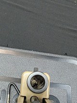 GLOCK 19 g19 gen 3 9MM LUGER (9X19 PARA) - 2 of 3