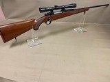 RUGER M77 7MM REM MAG - 2 of 3