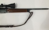 REMINGTON 742 WOODMASTER .30-06 SPRG - 2 of 3