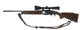 REMINGTON 742 WOODMASTER .30-06 SPRG - 1 of 3