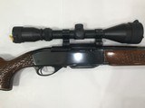 REMINGTON 742 WOODMASTER .30-06 SPRG - 3 of 3