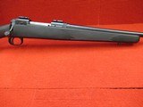 SAVAGE ARMS MODEL 10 .243 WIN - 3 of 3