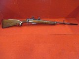 REMINGTON MODEL 788 .22-250 REM - 1 of 3