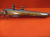 REMINGTON MODEL 788 .22-250 REM - 3 of 3