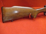 REMINGTON MODEL 788 .22-250 REM - 2 of 3