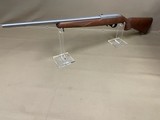 RUGER 10-22 .22LR - 3 of 3