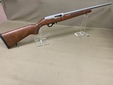 RUGER 10-22 .22LR - 2 of 3
