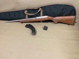 RUGER 10-22 .22LR - 1 of 3
