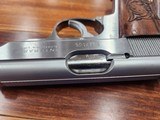 WALTHER PPK Interarms .380 ACP - 2 of 3