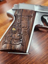 WALTHER PPK Interarms .380 ACP - 3 of 3