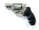 RUGER SP101 .38 SPL - 2 of 2
