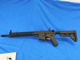 AMERICAN DEFENSE MFG. UIC15 .223 REM - 2 of 3